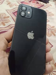 I need urgent sell condition 10.9  Batrey health 85% I phone 12