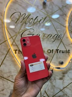 iphone 12 256gb Non pta Jv