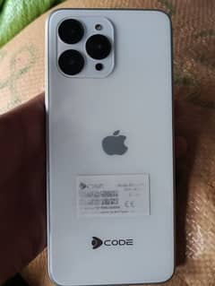 D code sygnal 3 pro All ok WhatsApp number 03061243518