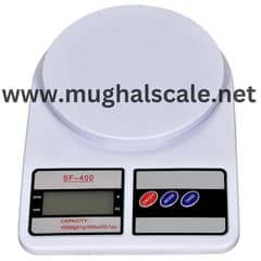 Kitchen Scale | Micro Scale 10 Kg WhatsApp : 03006428747