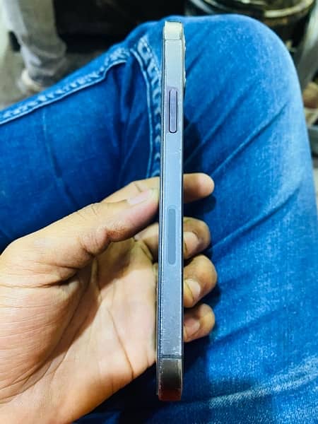 iphone 12 pro 128gb non pta jv all ok 4