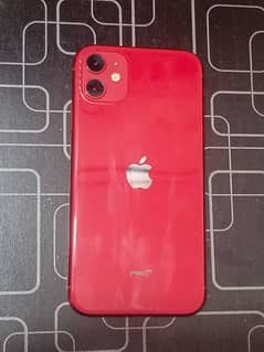 Iphone 11 Non Pta