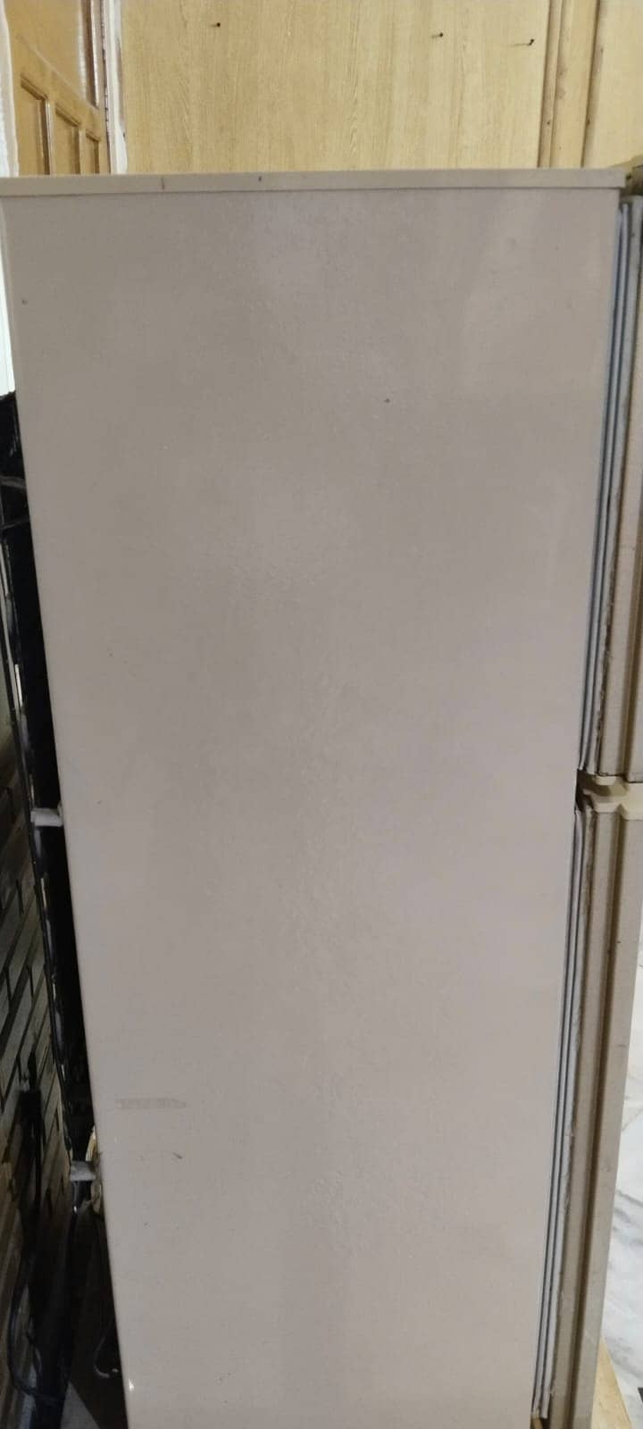 PEL refrigerator medium Size 1