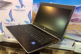 HP ELITEBOOK 430