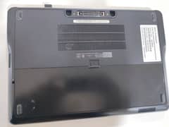 Dell Latitude E 7240, Core i5 4gen