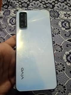 vivo