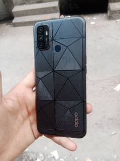 Oppo