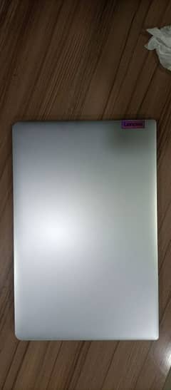 Lenovo 151GL7 For sale