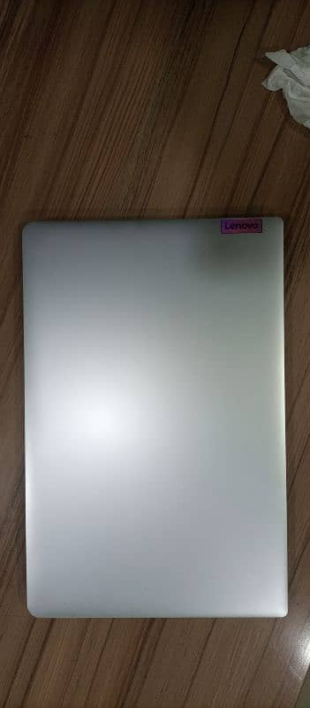 Lenovo 151GL7 For sale 0