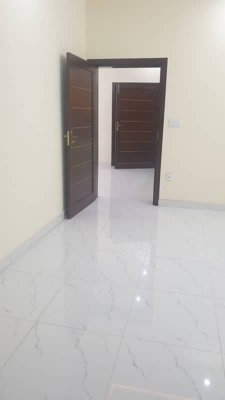 5 Marla New House Available For Rent 0