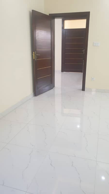 5 Marla New House Available For Rent 6