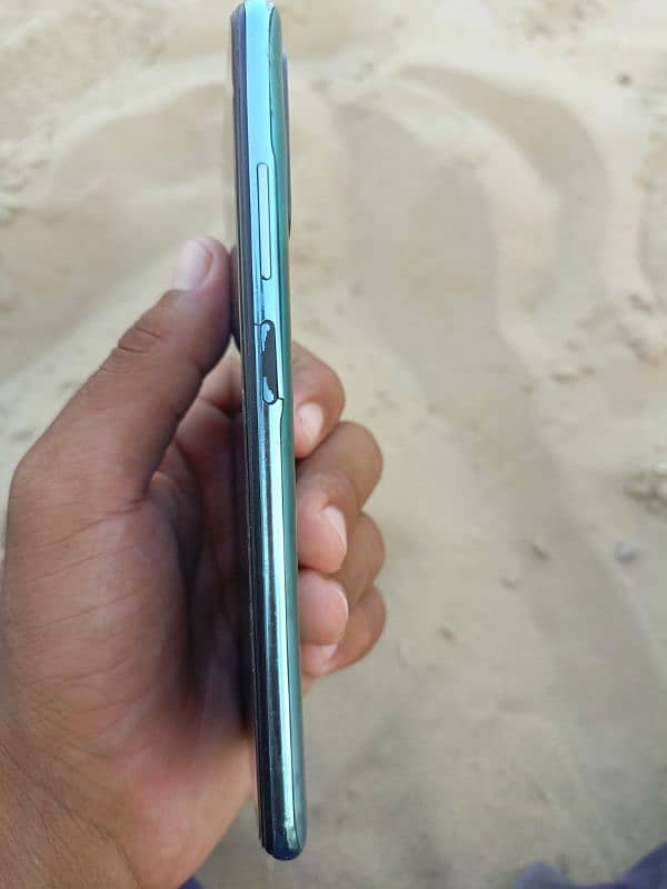 Redmi note 10 2