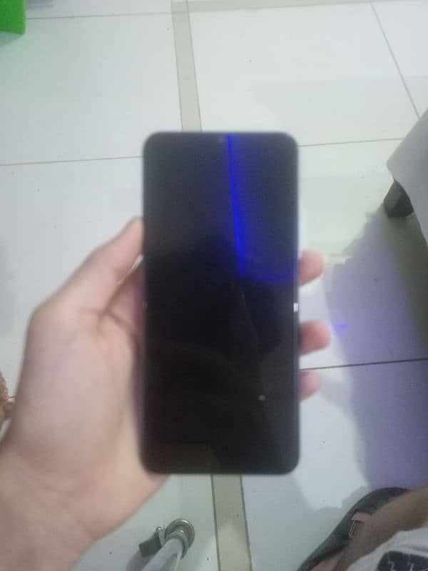 VIVO Y20S (G) 1