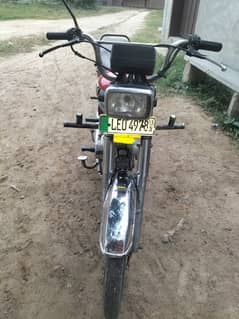 bike ok 0