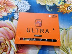 ULTRA