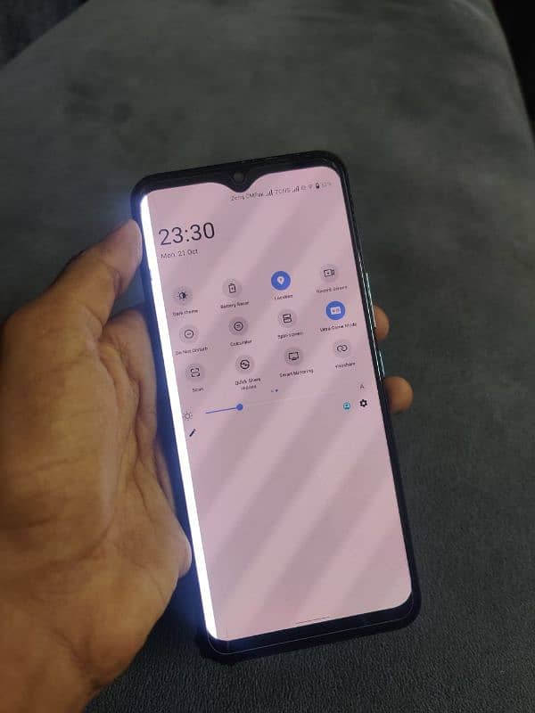 Vivo V20 SE 5