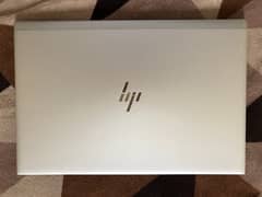 Hp elitebook