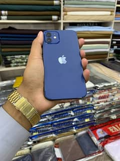 iPhone 12 non pta 64gb