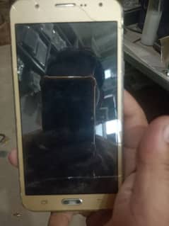 vivo mobiles 0