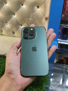 Iphone 13pro 0