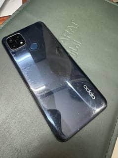 Oppo A15S 4/64 03180888228