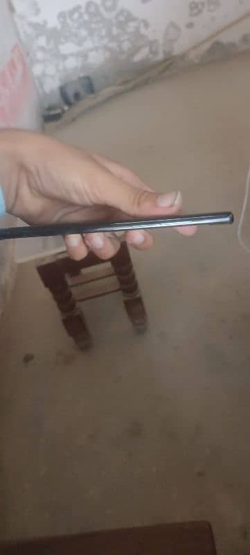 Samsung Note 8 6gb 64gb. Exchange Possible 2