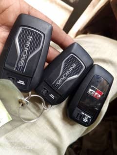 auto key maker