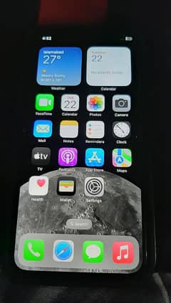 Iphone 11 pro 64GB 0