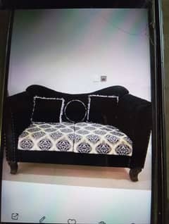 Sofa set / 03353658979