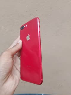 iphone 8 plus non pta