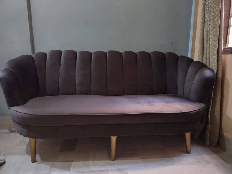 7 seater sofa set 2