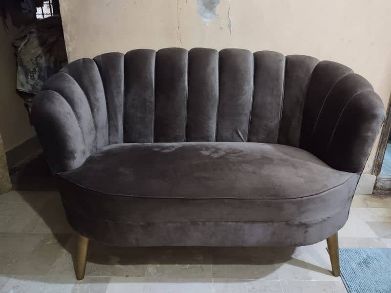 7 seater sofa set 4