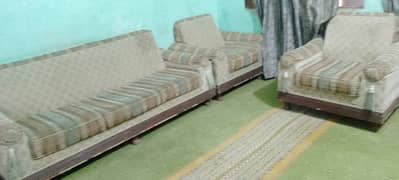 5 seater sofas for sale 0