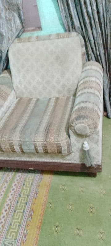 5 seater sofas for sale 1