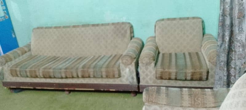 5 seater sofas for sale 2