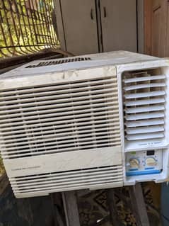 window ac o. 75 ton