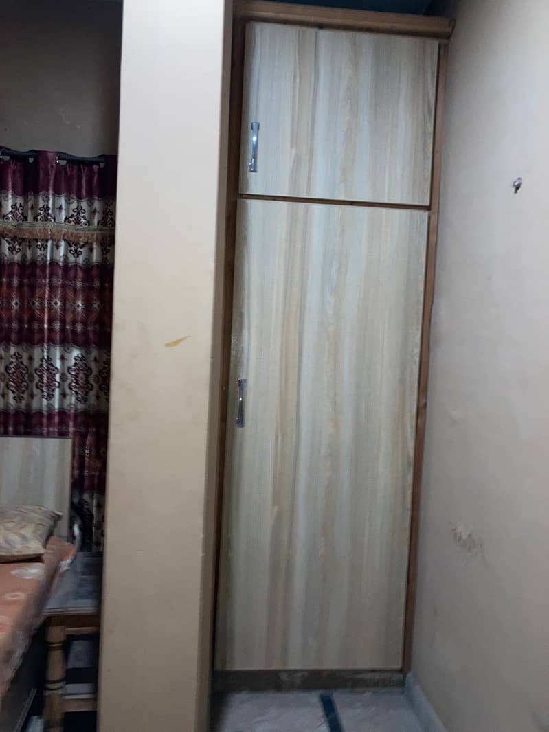 10000-20000 Hostel for Rent/Guest room/Boys Room/Sharing Room 5