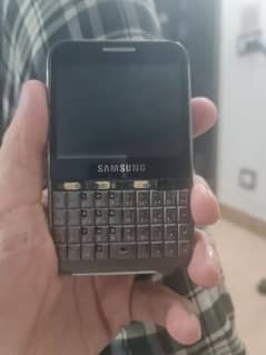 samsung  galaxy pro 87510 for sale