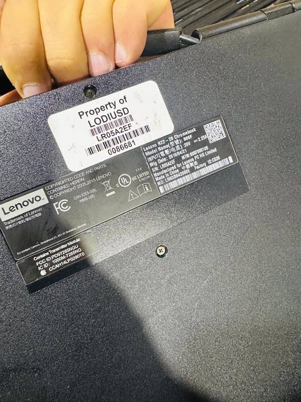 lenavo chrome book ram 4 16 ssd battery timing 5 ganty and mamry optio 3