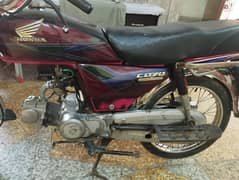 honda cd 70 bike vehari ka nomber kamaila Availabl. . 03217520723. .