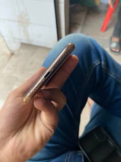 iPhone XS Max PTA Approved