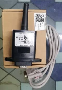 Ziewnic WIFI Dongle For Inverter Online Monitoring