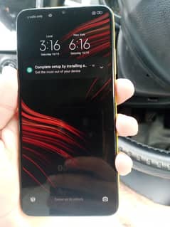 poco m3 pta approved 128gb 0