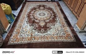 Best condition ful room carpet