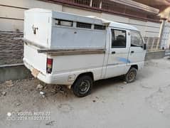 Changhan gilgit sale in Pakistan 0