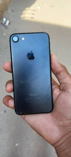 iphone 7 0