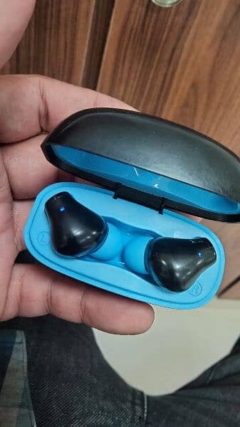 audionic airbuds 500 1