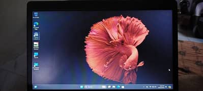 Dell latitude 5490