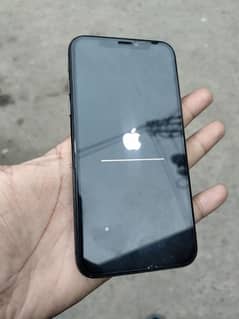 I Phone x non PTA 64 gb no exchange 0