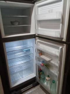 fridge for sale